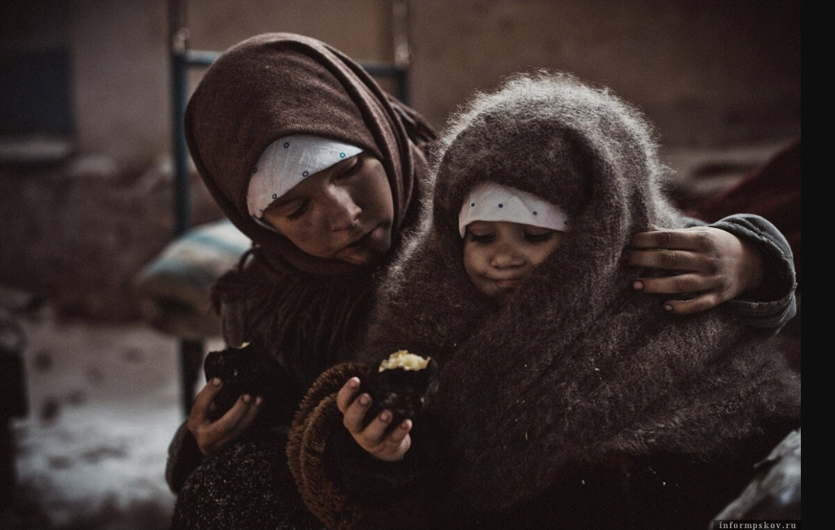 Бабко Маша сосет 