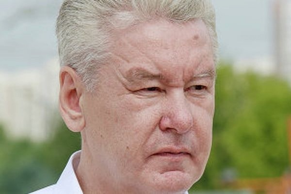 из открытого источника.обратите внимание на взгляд.