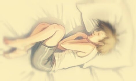 руки и ноги намертво прижались к телу