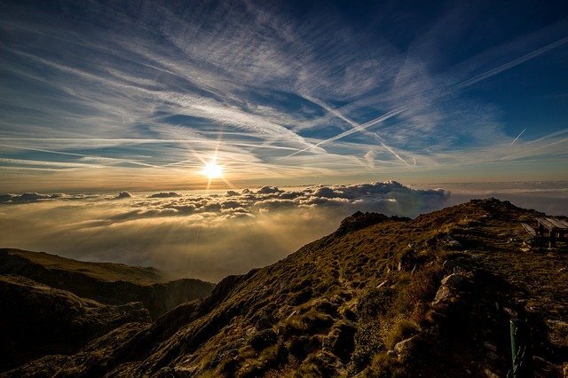 фото pixabay