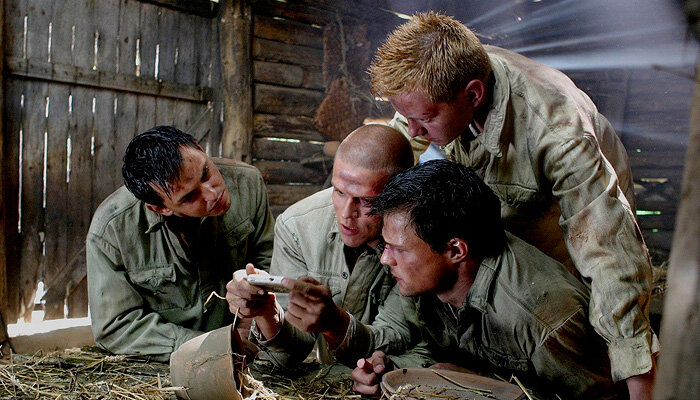 взято из открытых источников