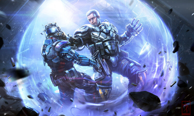 Изображение взято из Яндекс поиска