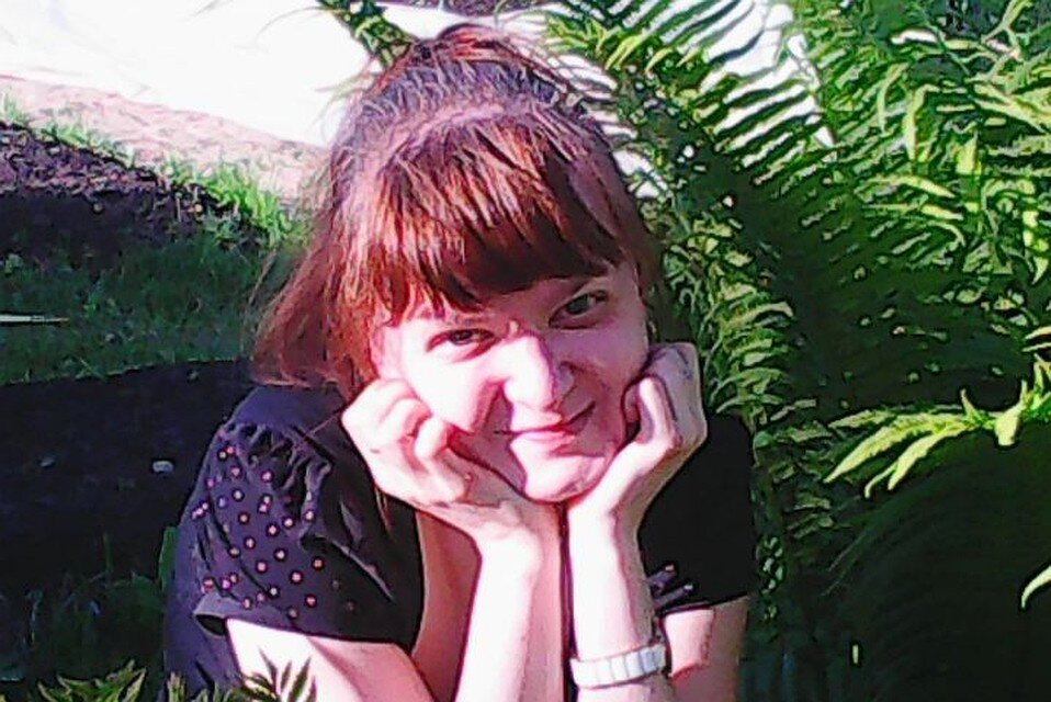  Мария Тышко погибла от коронавируса