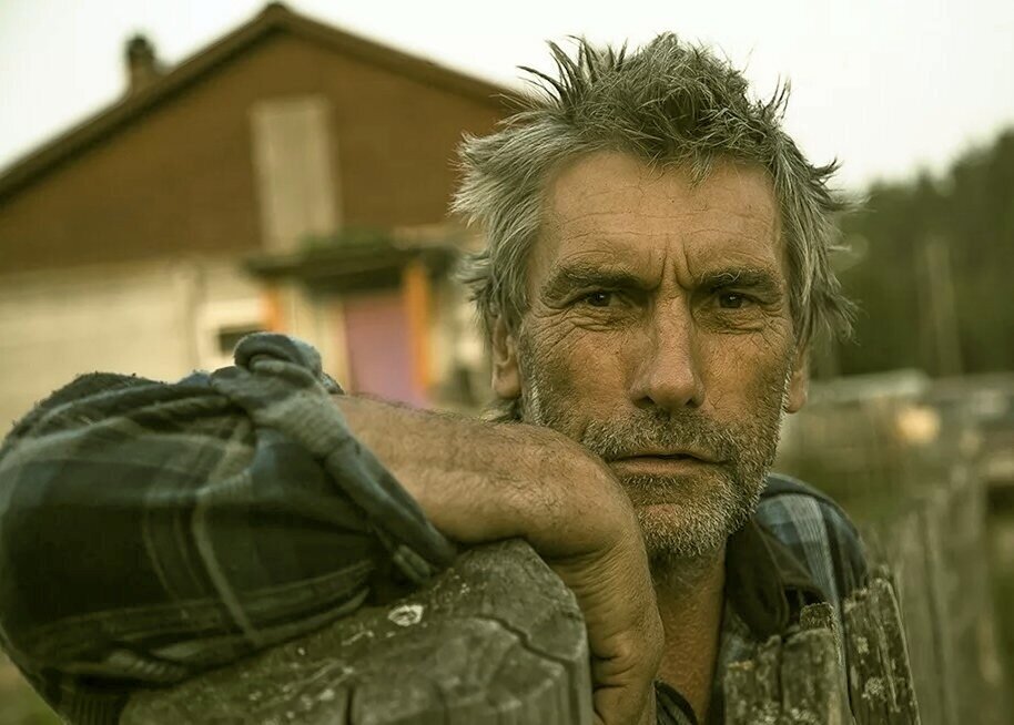 Как сказал, так и будет