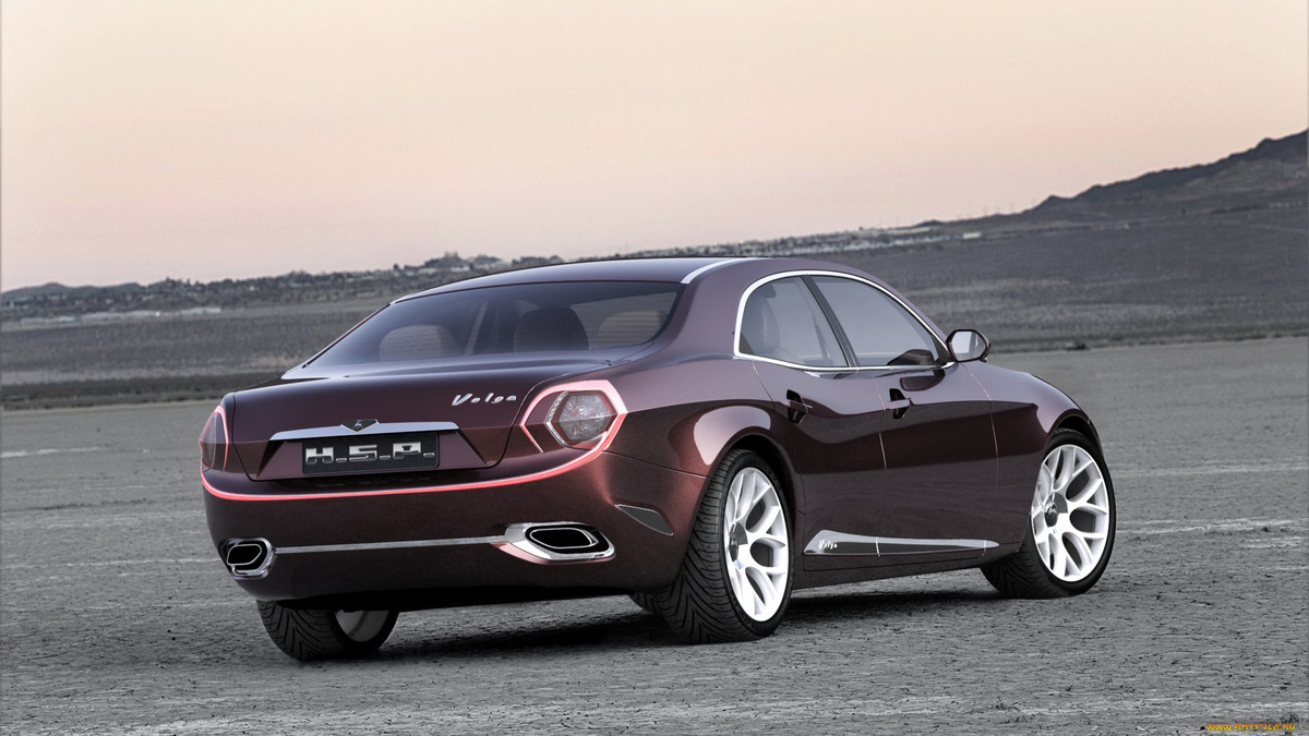 Фото Drive2.ru