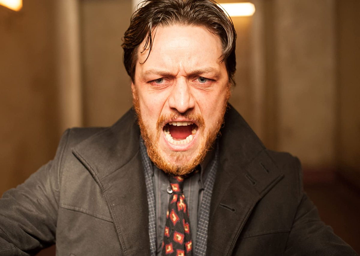 Кадр из фильма, источник: imdb.com. Режиссер: Джон С. Бейрд. Оператор: Мэттью Дженсен. Производство: Altitude Film Entertainment, Egoli Tossell Film AG, Entre Chien et Loup, Film House Germany, Film i Väst, Filmgate Films, Logie Pictures, Maven Pictures, Steel Mill Pictures, Studio Mao. Прокат: Cinema Prestige