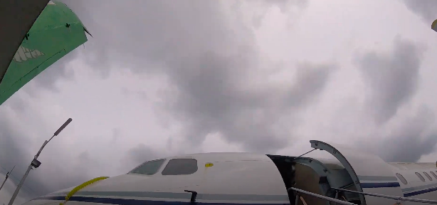 Автор фото: Дзен-канал Дана Скуратова 