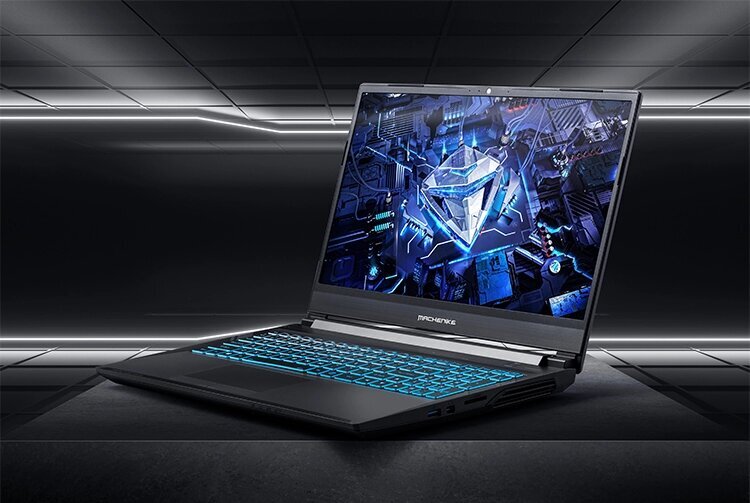 Machenike t90-tb-1