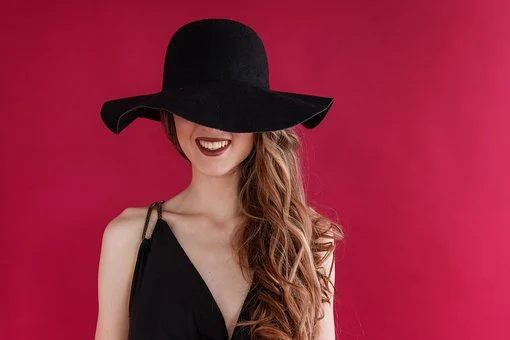 ПОЛЕЗНЫЕ РЕЦЕПТЫ