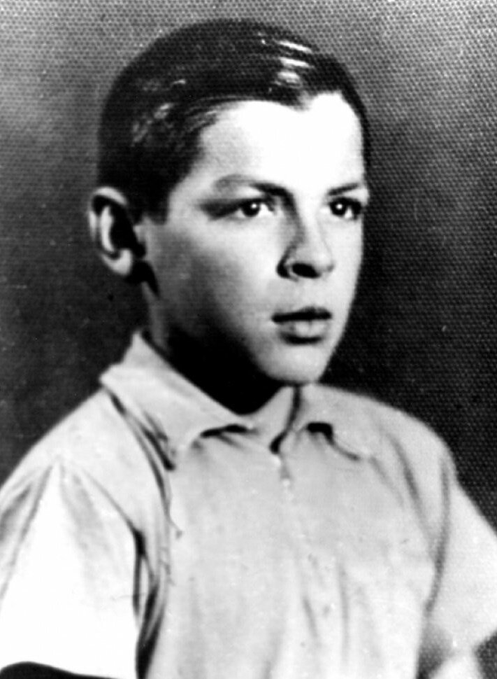 Источник: http://www.forumnostalji.com