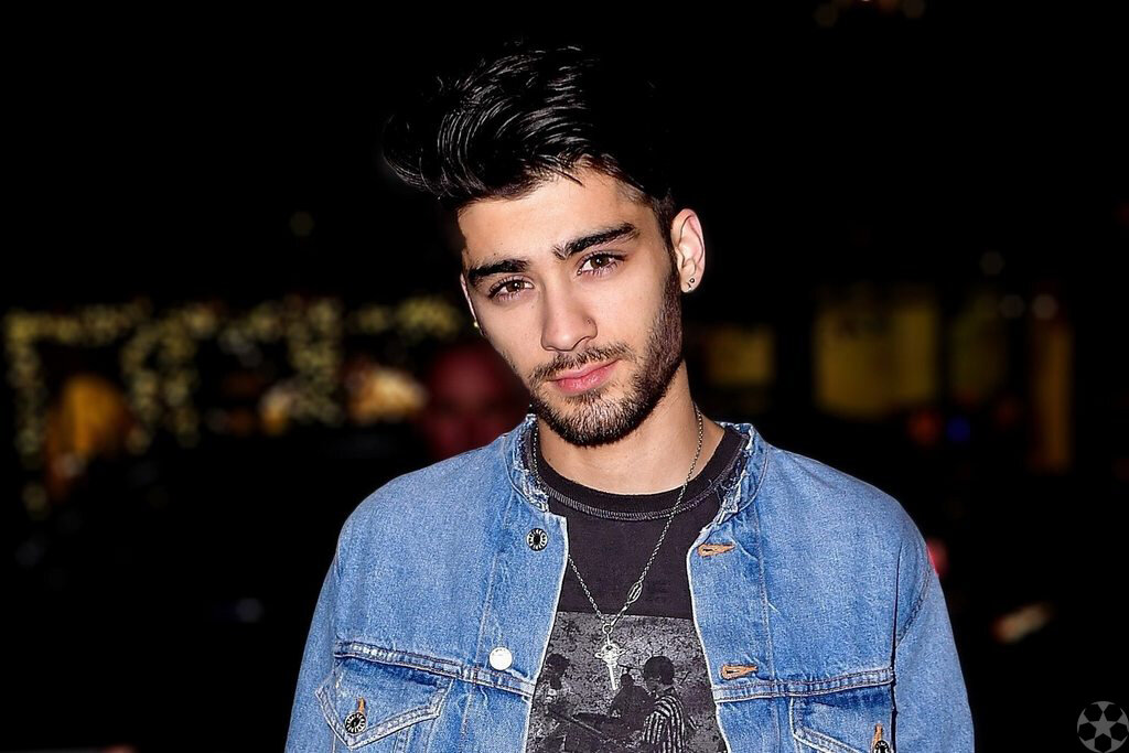 Источник фото: teenvogue.com