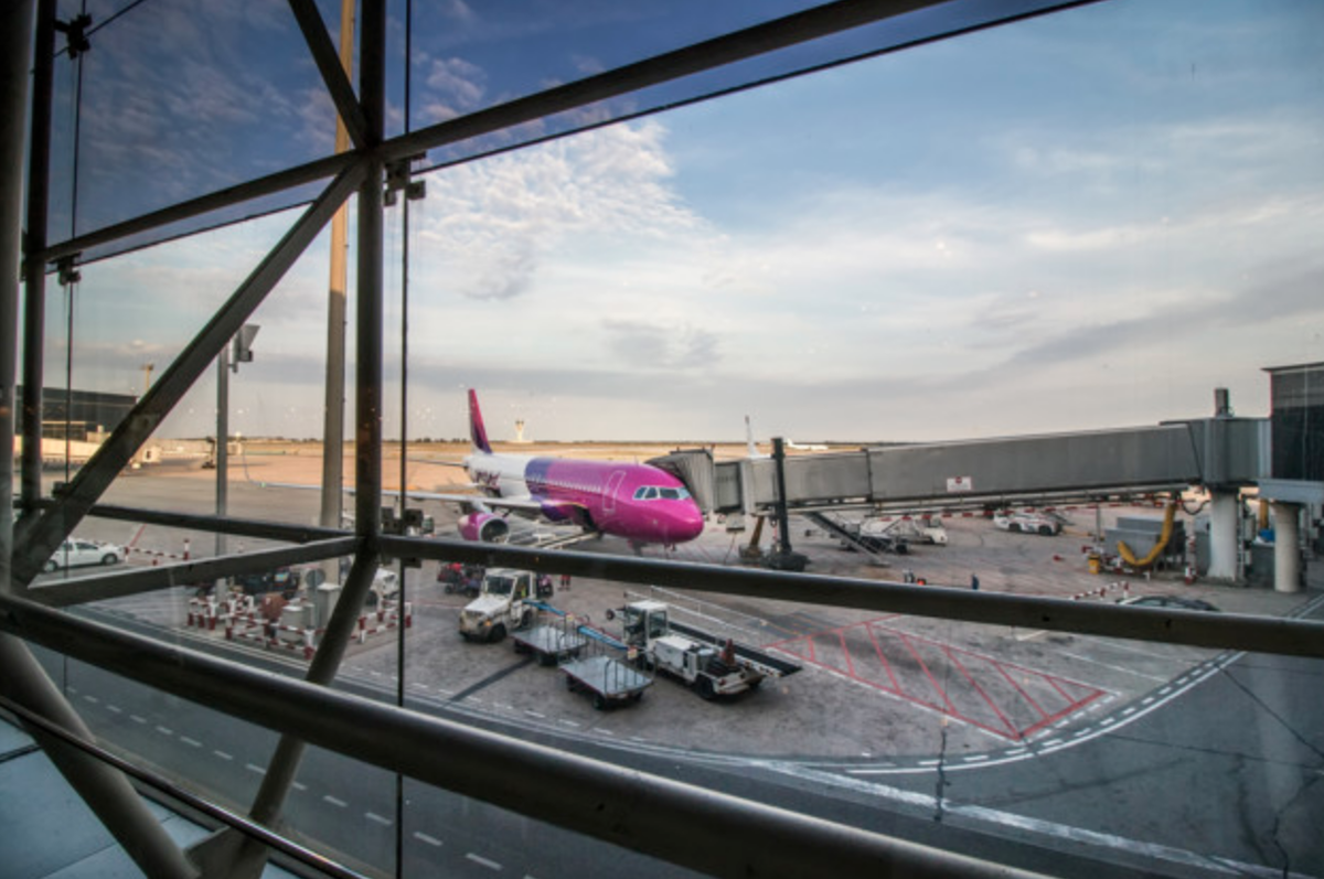 фото с фотостока istock