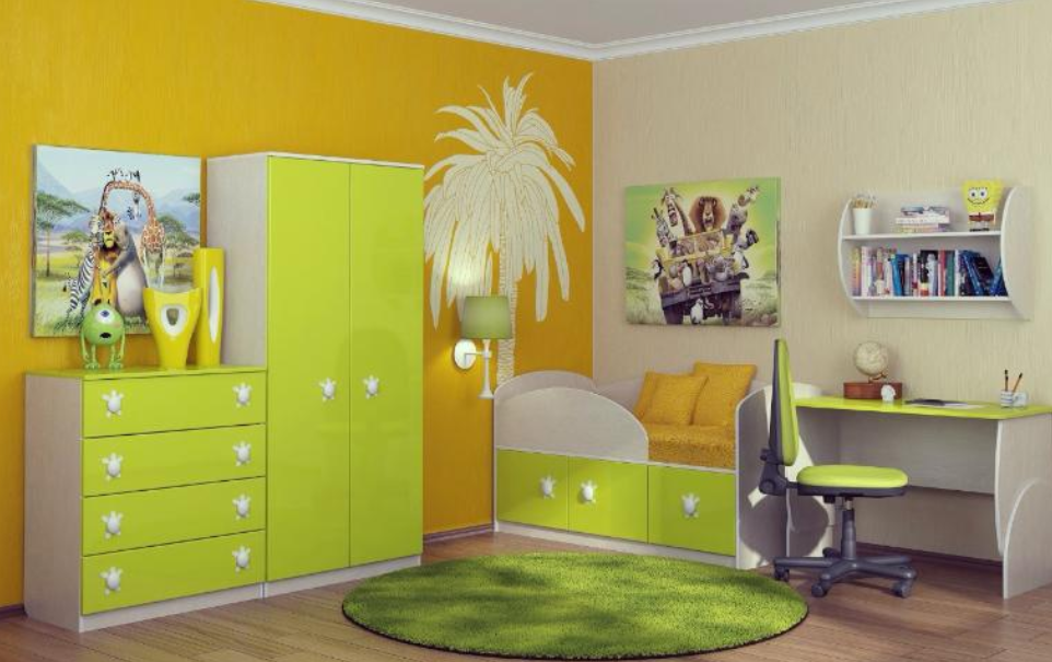 Картинка из интернета