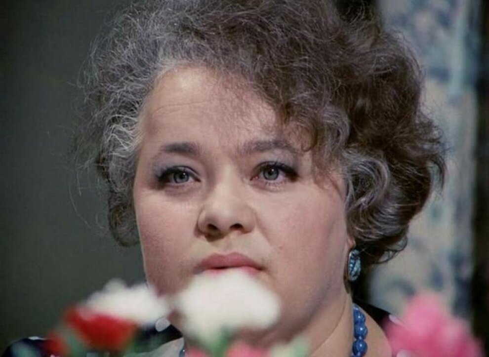 взято с яндекс.ру