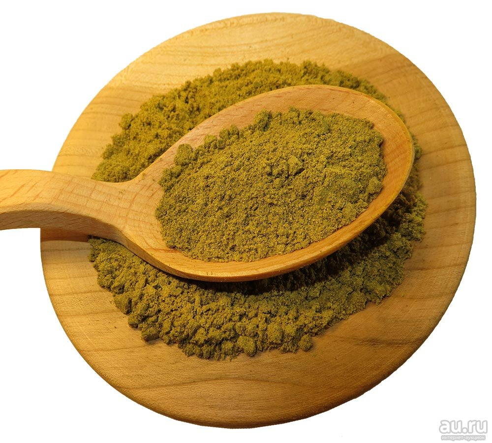 Хмели-сунели