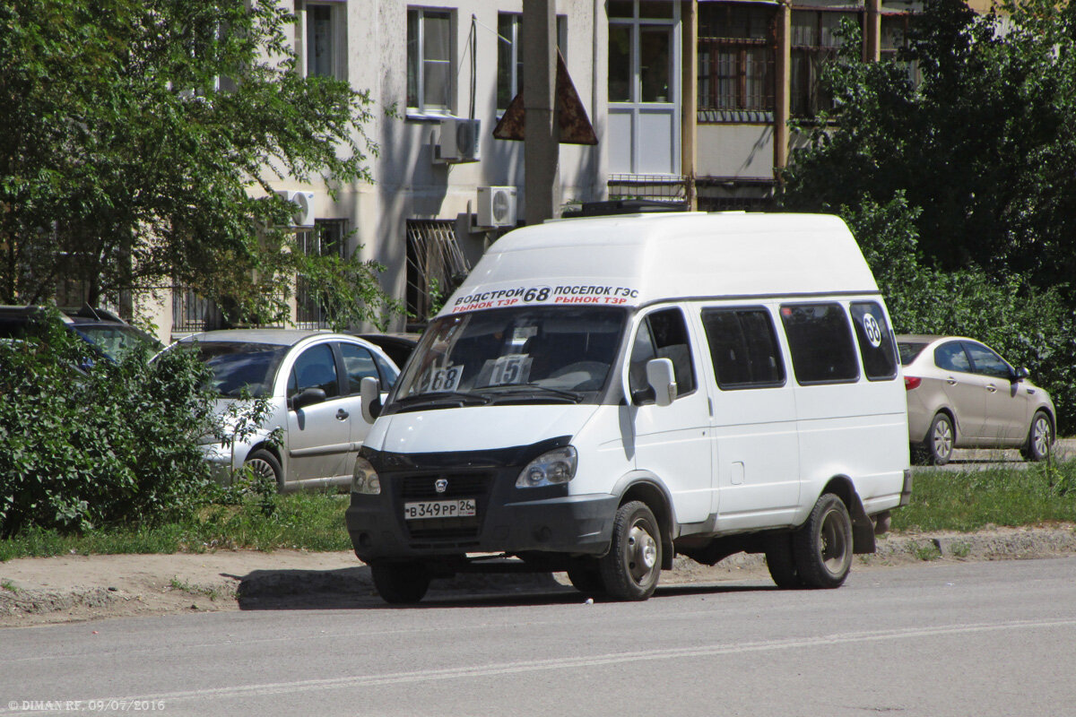 Газель маршрут 1. Маршрут газ 322132 новомосковск. Маршрутка 1 волгоград городище. Газель маршрут 1. Газелька маршрут.