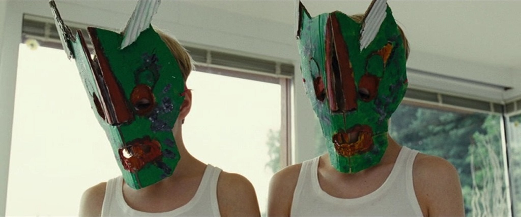 Источник фото pinterest.ru 