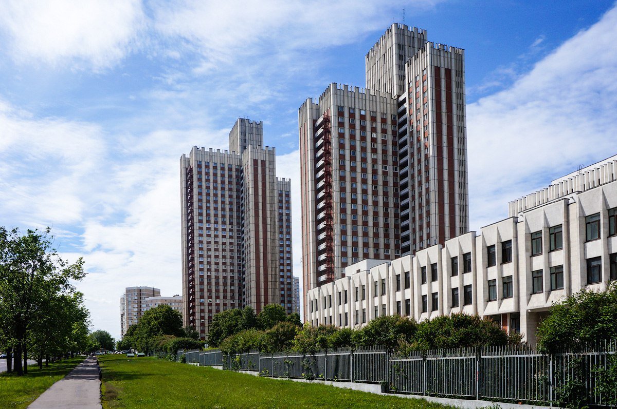 образование ранхигс при президенте рф. московский кампус академии ранхигс. челябинский филиал ранхигс челябинск. университеты государственной службы. президентская академия ранхигс.