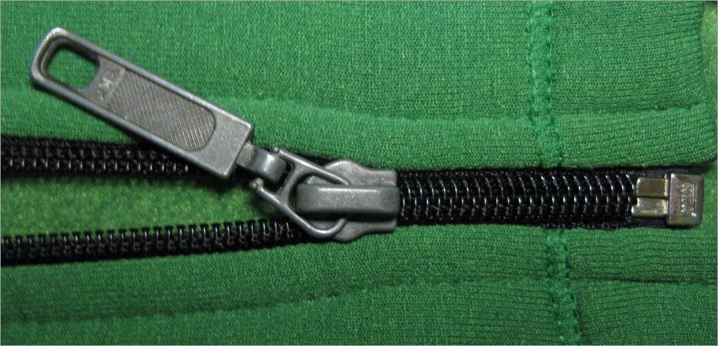2 шт./партия, короткая полимерная застежка-молния YKK AliExpress