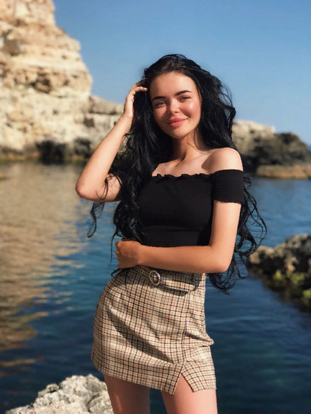 Фотография из открытых источников