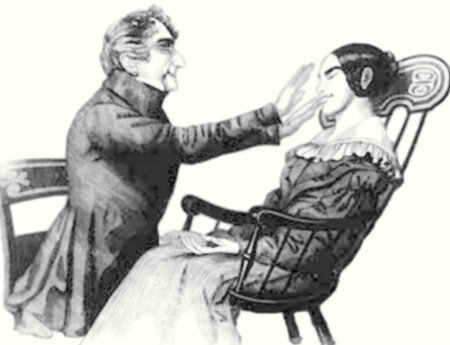 Загружено с Isaev-yoga-energy.ru