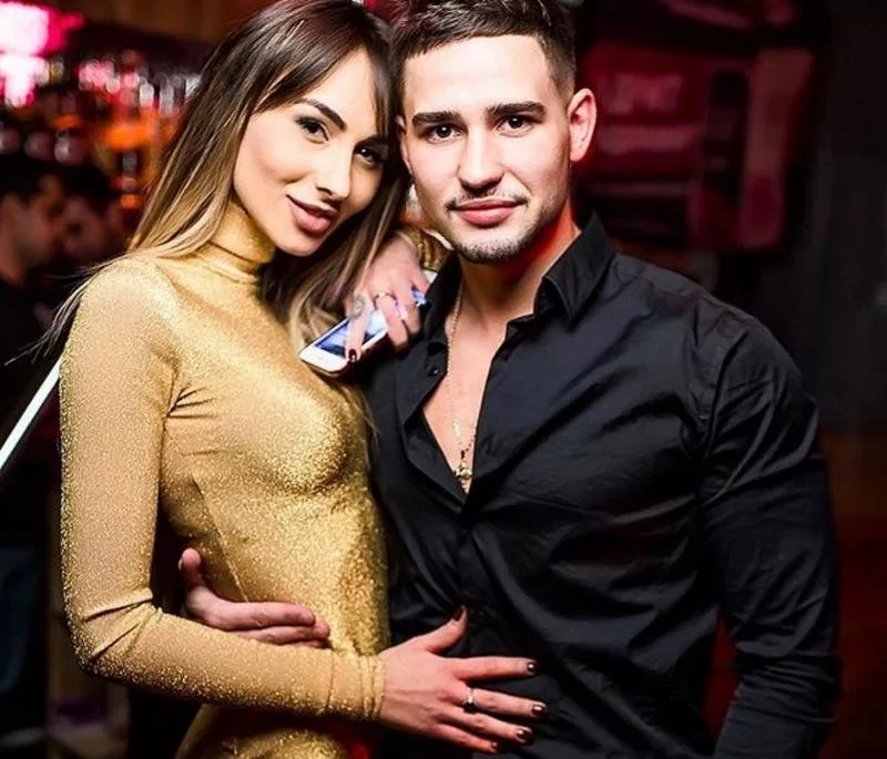 https://dom2reality.ru/uploads/posts/2018-03/1522054079_1.jpg