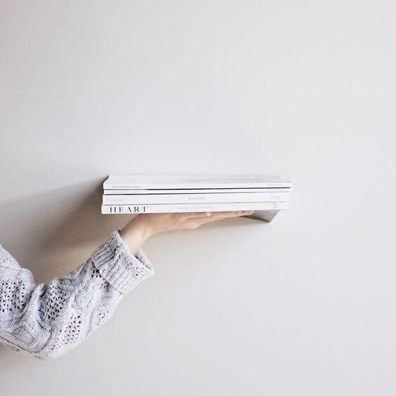 С чего начать? 