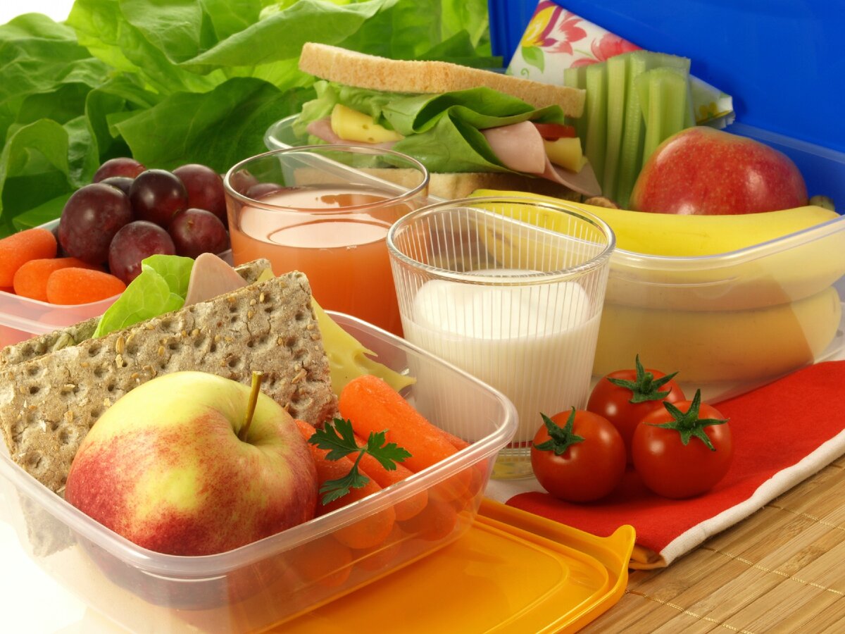 Здоровое питание для детей. Продукты питания для детей школьного возраста. Здоровое питание дошкольников. Питание. Пирамида питания для дошкольников.