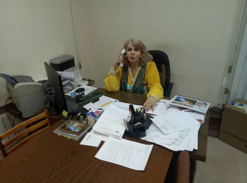 Все показанные здесь наряды в стиле БОХО. Шью сама и ношу с удовольствием...