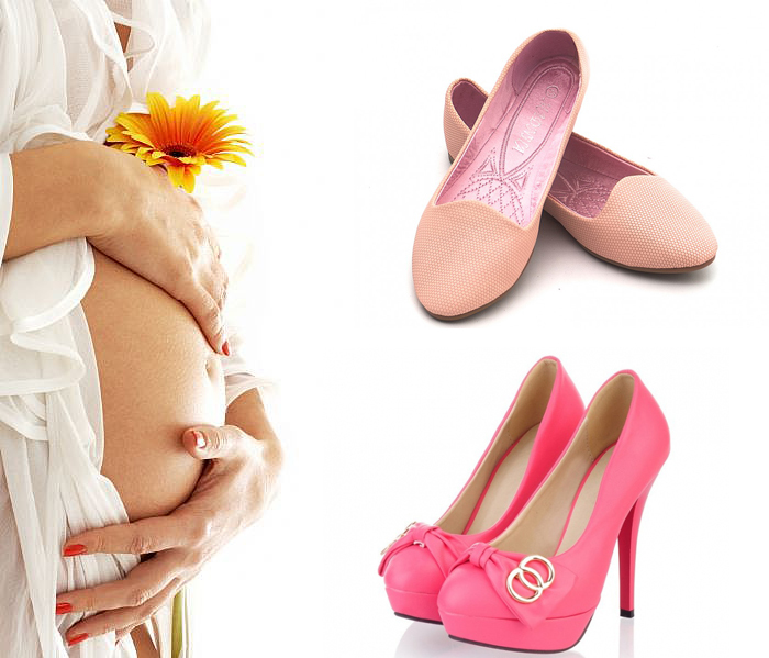 Фото с одеждасток.рф