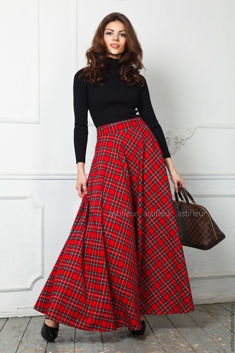 Яндекс. Картинки 