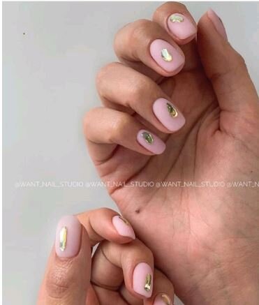 Источник: instagram