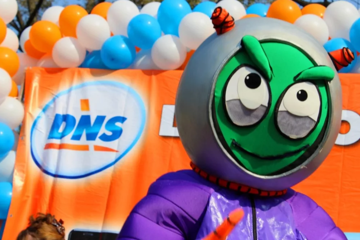 Фото взято из поиска в Яндекс