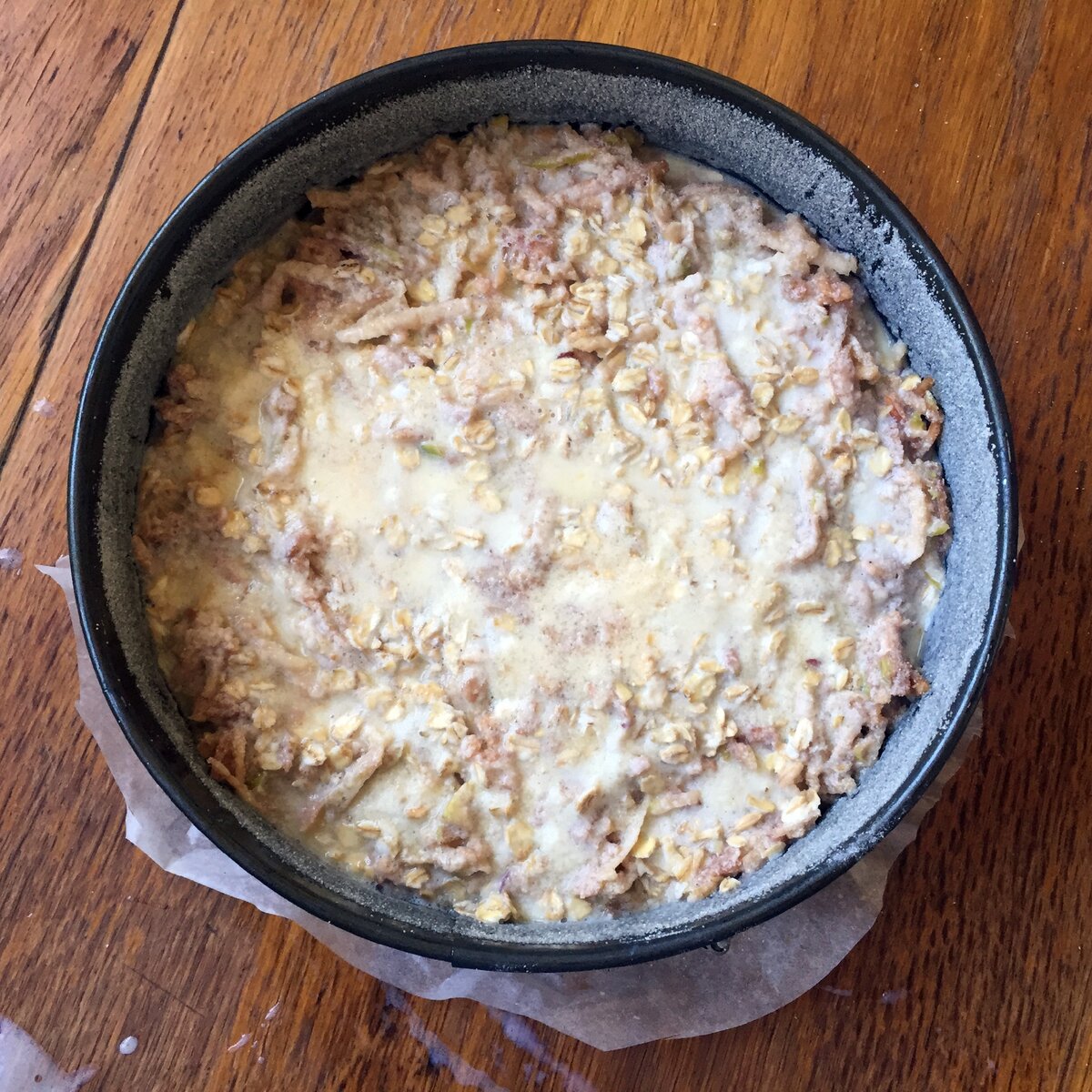 Стаканчик из теста с пудрой в калининграде. Рецепт 4 стакана. Наливка рецепт. Блины 4 стакана. Настойка в рюмке рецепт.