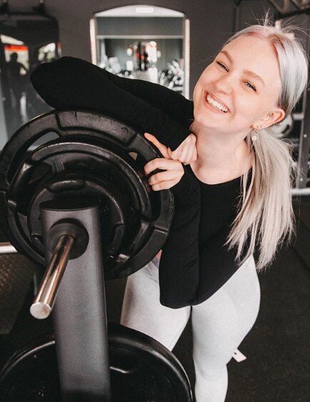 Фото: https://www.instagram.com/carinamoellermikkelsen/