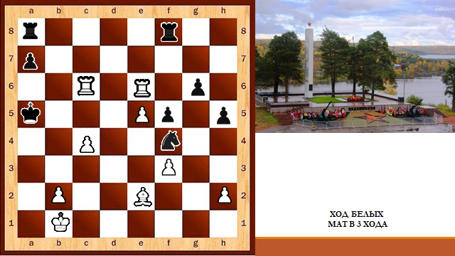 На фото Братское кладбище в нашем городе