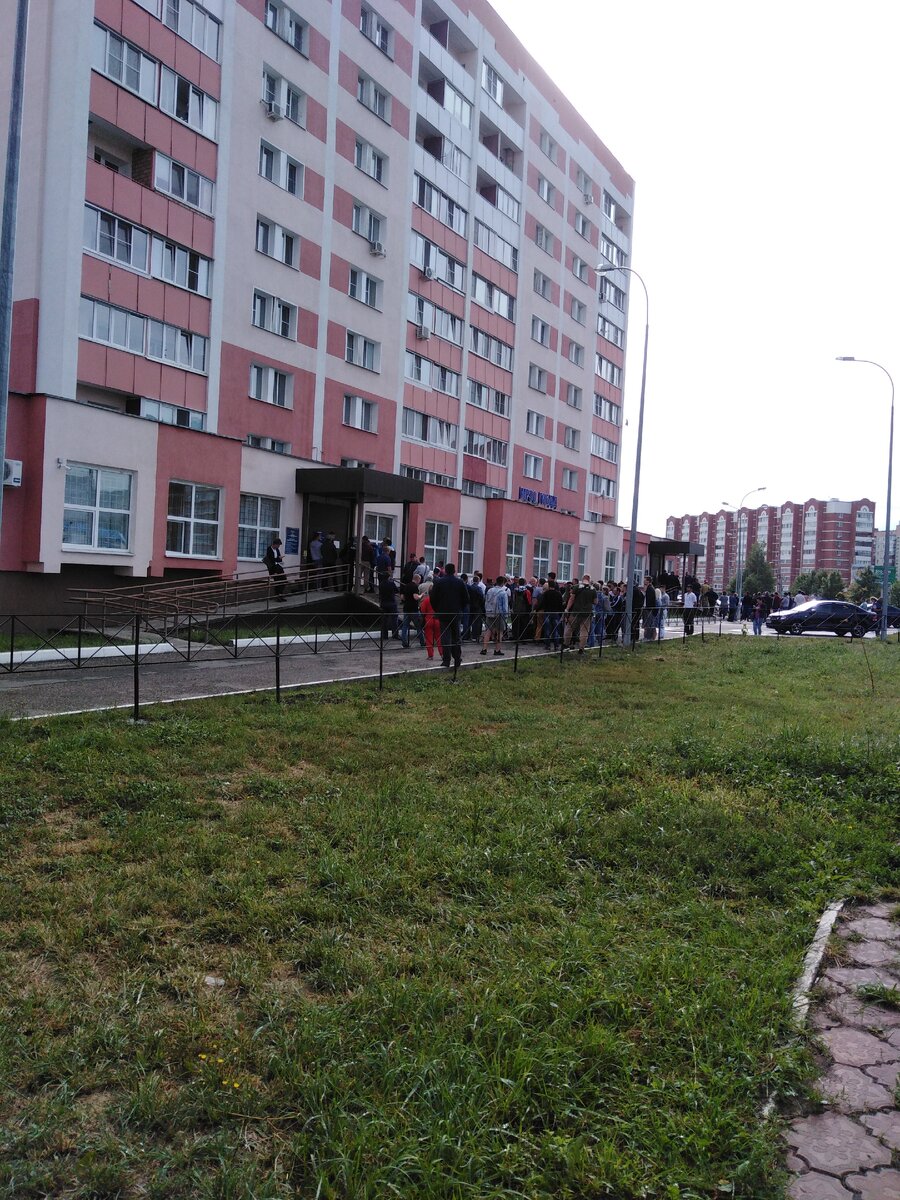 Гибдд иваново гнедина 18 график работы Экзаменационный маршрут ГИБДД метро Партизанская (ВИДЕО). Про Вождение.