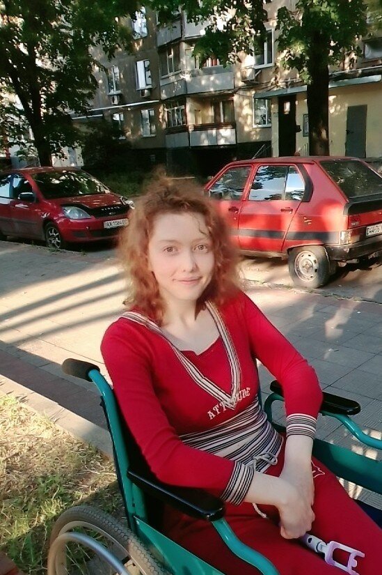 Светольда Батьковна