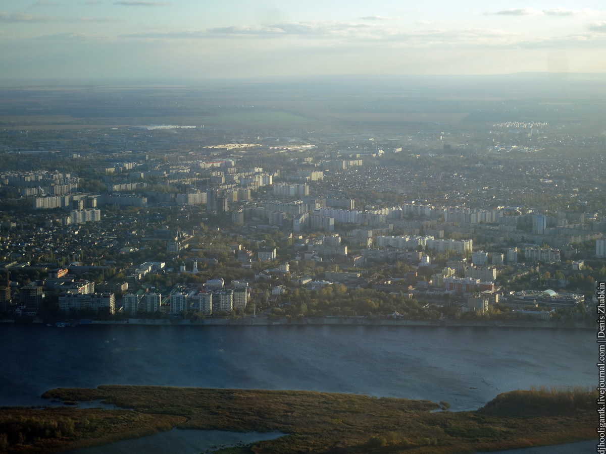 Ту-95мс воркута. Над саратовской областью. Ту-95мс саратов. Тактические летные учения дальней авиации. Полет над уфой.