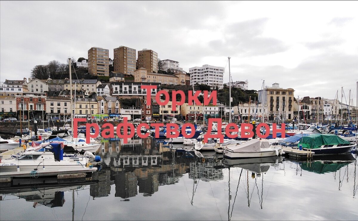 Источник: открытая публикация в интернете