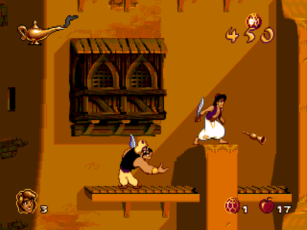 Алладин сега. Игра Sega алладин. Игра алладин на сеге. Алладин 2 игра сега. Disney's Aladdin сега