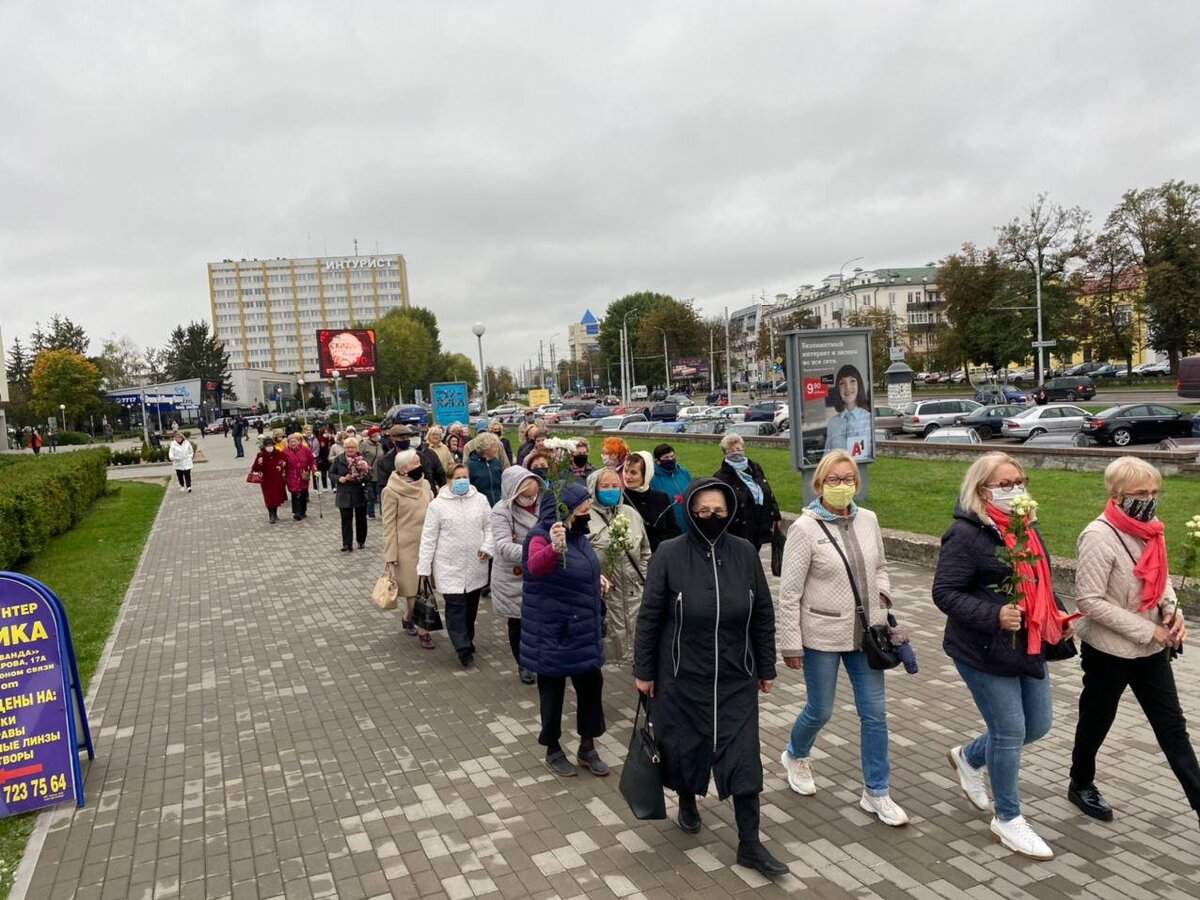 Фото: Максим Хлебец.