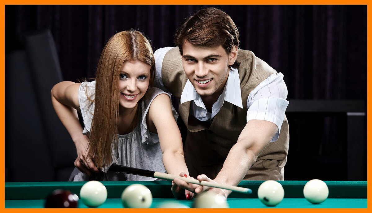 Основная черта дилетанта - он не строит на свой счёт иллюзий и готов прислушиваться к советам.