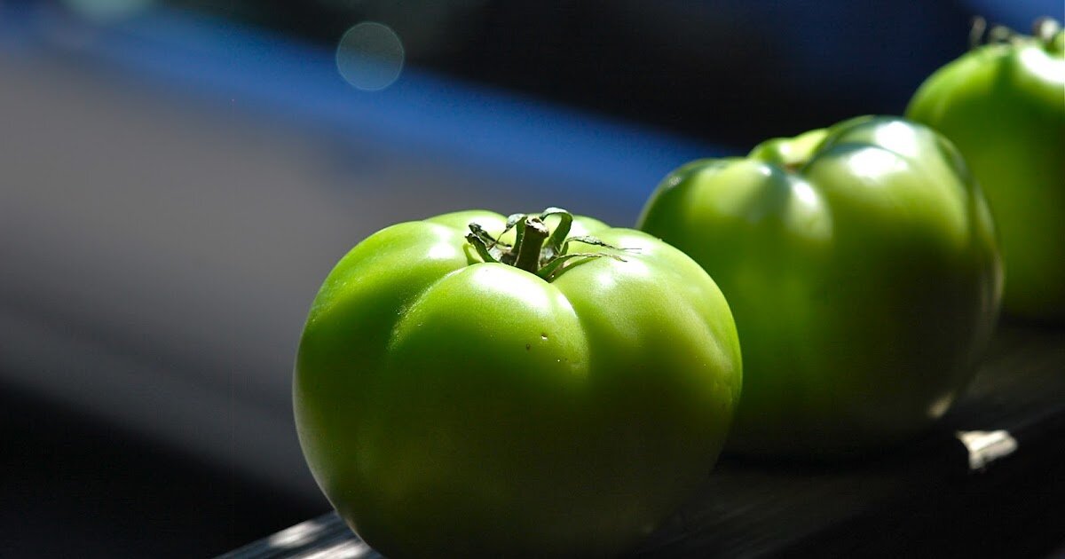 Это фото я украл, красивое