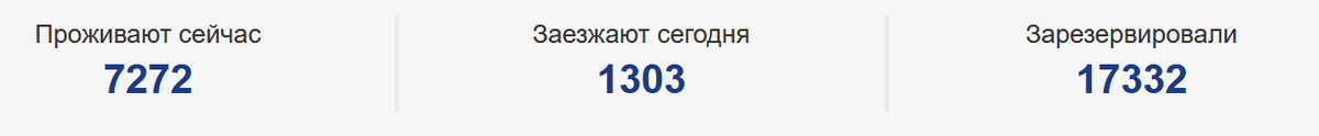 Скан с сайта Библио глобуса.
