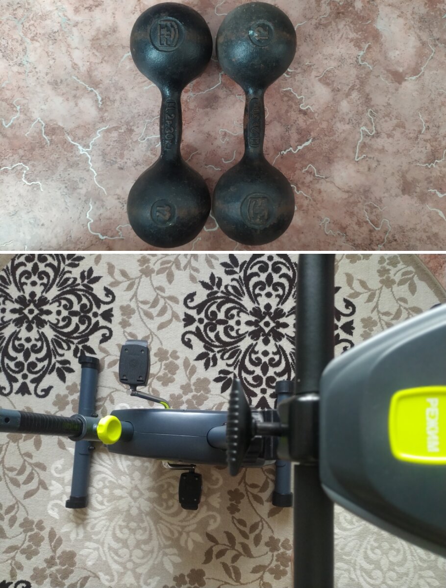 Спорт лучший способ заменить алкоголь!