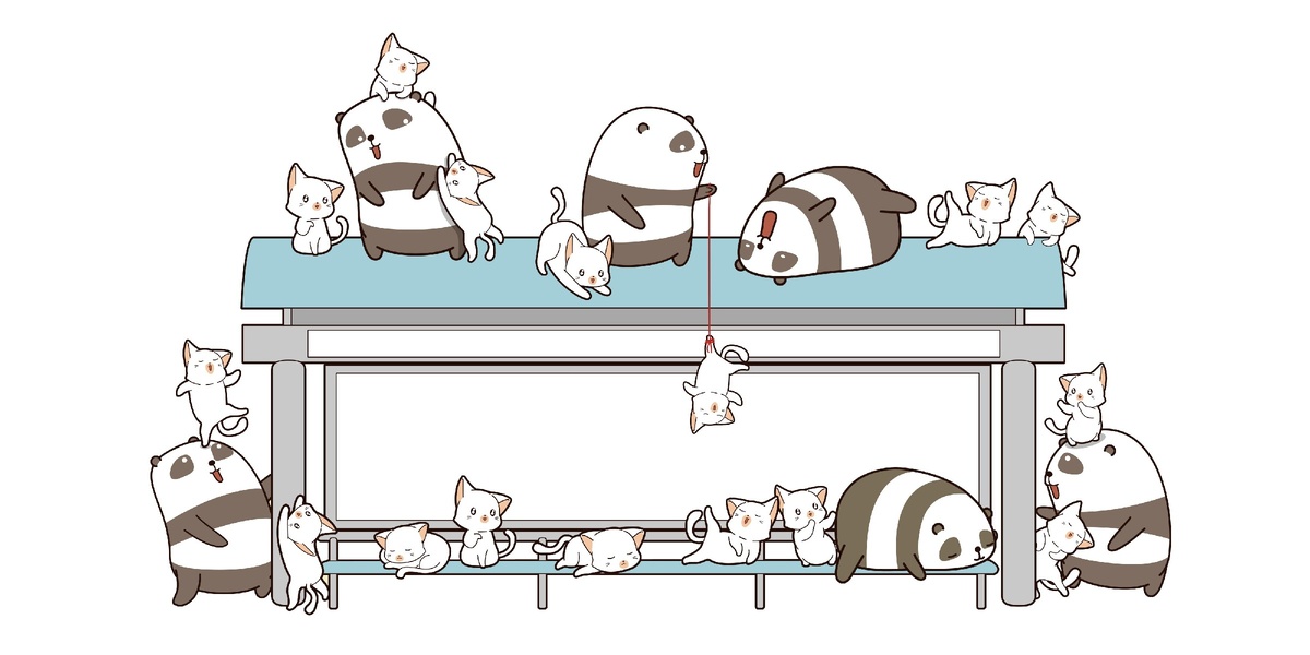 Фото: freepik.com