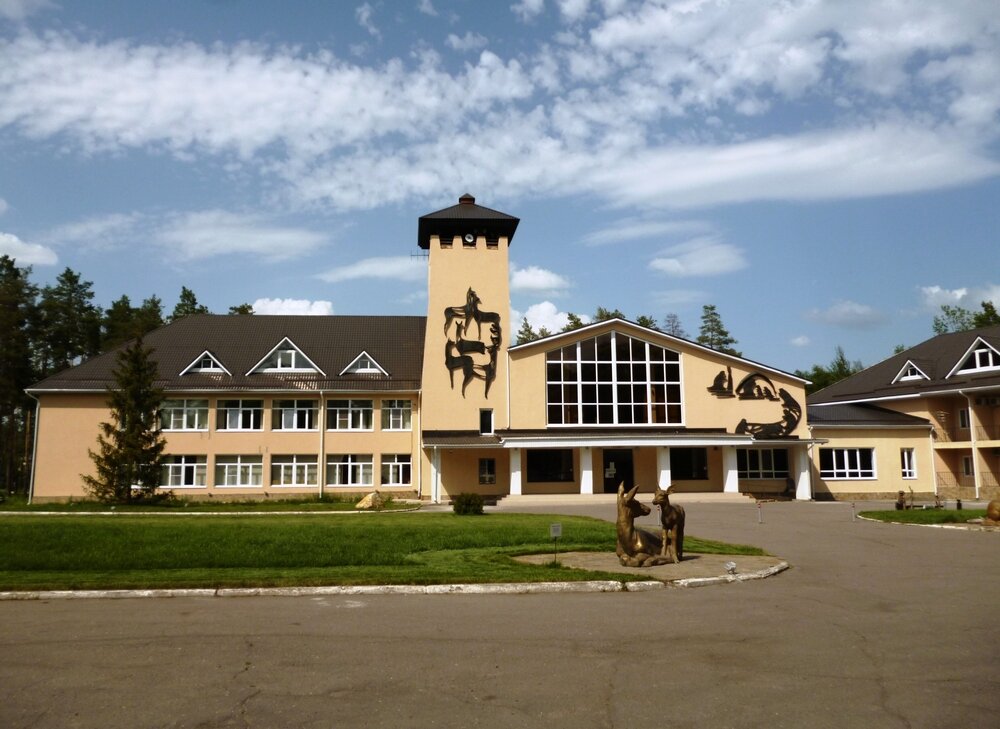 Городок в воронежском заповеднике. Воронежский Графский заповедник. Воронежский биосферный заповедник имени в.м Пескова. Воронежский биосферный заповедник. Воронежский заповедник Пескова.