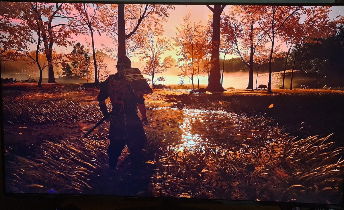 Playstation 4 pro, 4k.