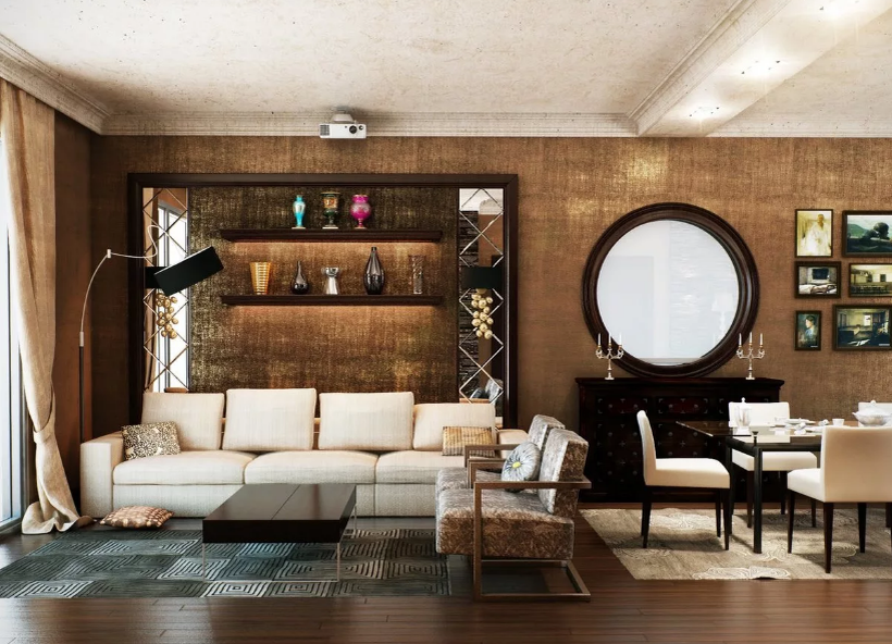 Есть «ключевые» ошибки – и допускать их ни в коем случае не стоит